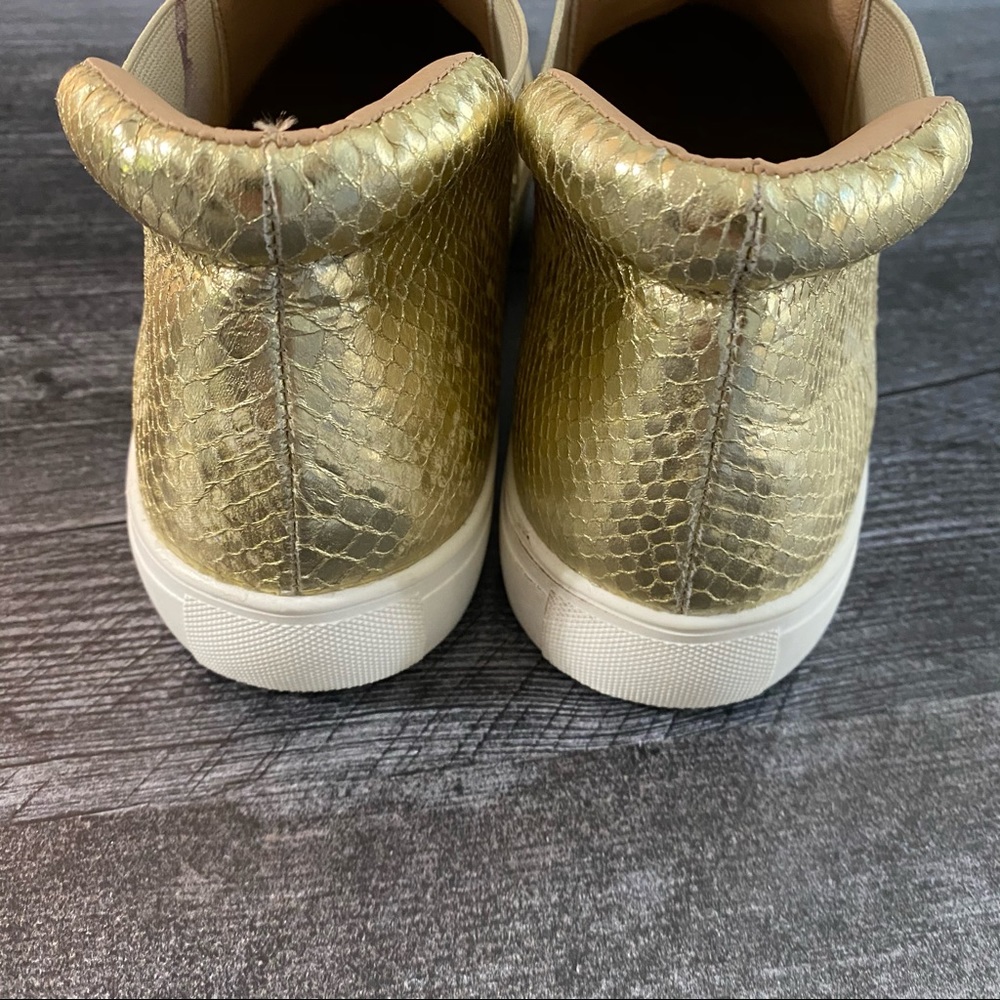 Coconuts by Matisse Harlan Slip-On Sneaker- 9 - Picture 9 of 9